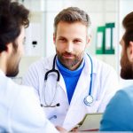 What to Know About Renal Ultrasound in Pediatric Patients