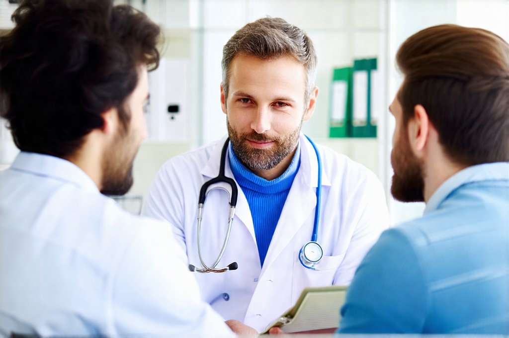 What to Know About Renal Ultrasound in Pediatric Patients