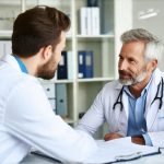 What to Know About Switching From Oral to Injectable Therapy