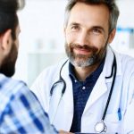 What to Know About Taking Urology Medications With Food