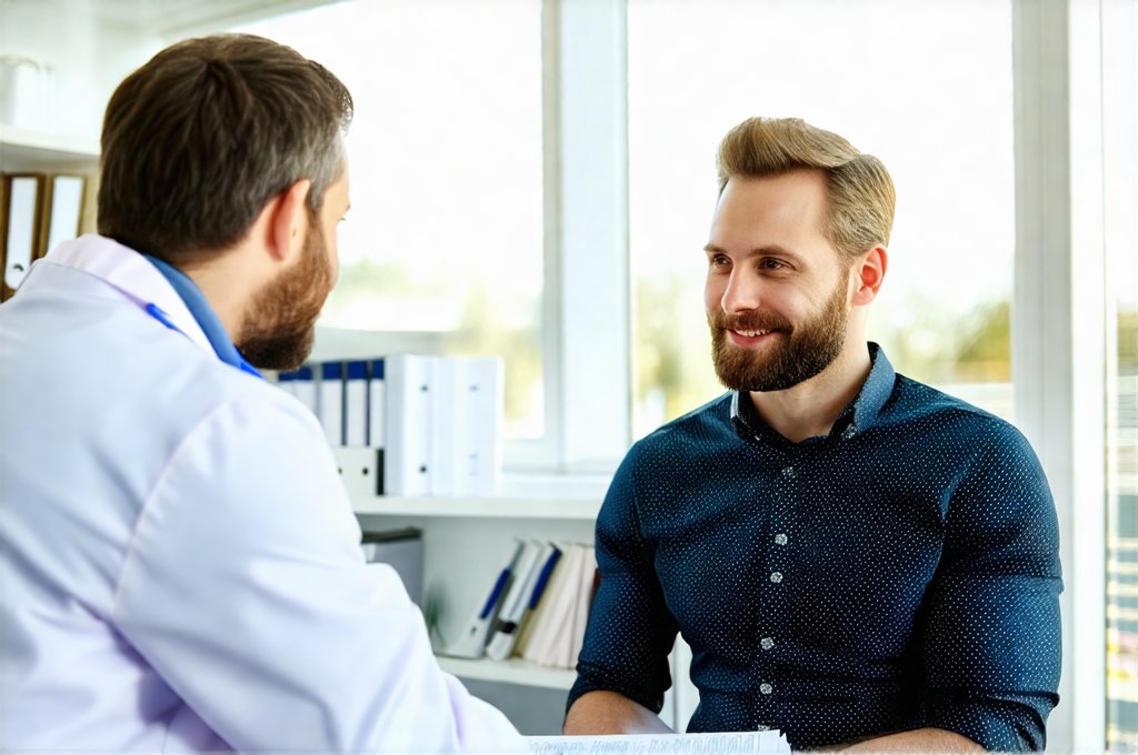 What to Know About Taking UTI Pills With Iron Supplements