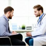 What to Know About the Use of Uroflowmetry in Cancer Survivorship