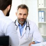 What to Know About Uroflowmetry and Postvoid Residual (PVR)