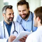 What to Know About Uroflowmetry in Intensive Care Patients
