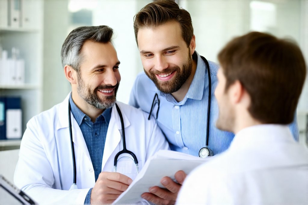 What to Know About Uroflowmetry in Intensive Care Patients
