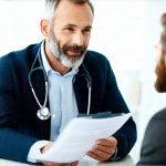 What to Know About Uroflowmetry in Parkinson’s Disease
