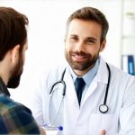 What to Know About Uroflowmetry in Pediatric Urology