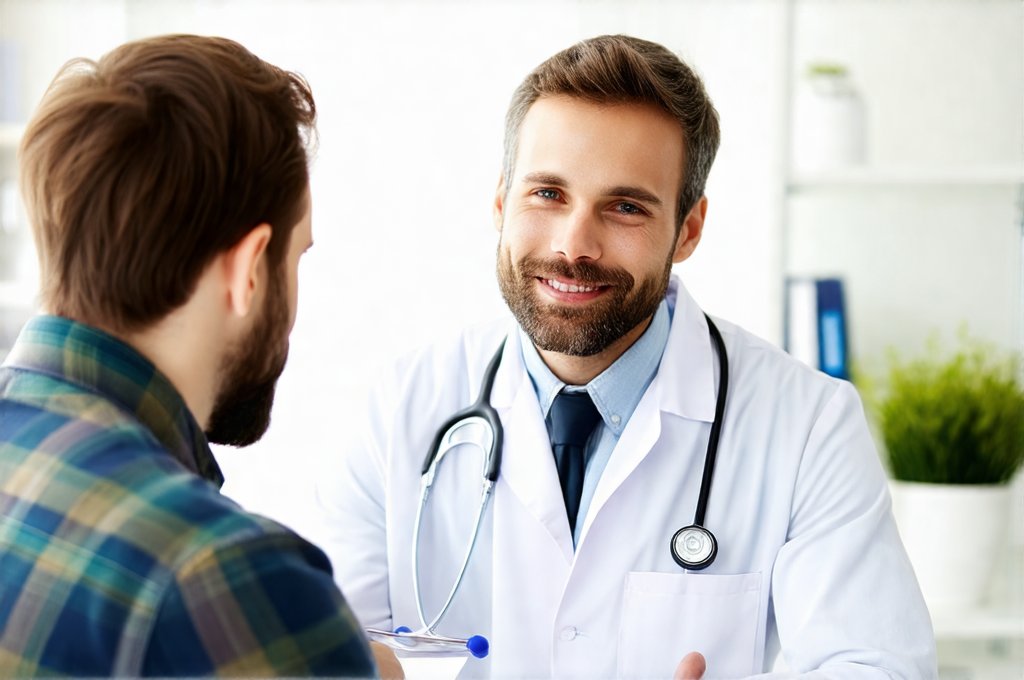 What to Know About Uroflowmetry in Pediatric Urology