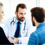What to Know About Urology Medications and Hydration