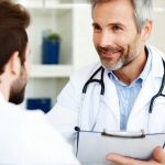 What to Know About Using Anticholinergics With Other Sedatives