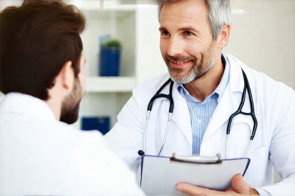 What to Know About Using Anticholinergics With Other Sedatives