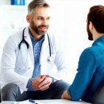 What to Know About Using Retinoids With Bladder Medications