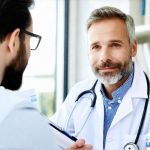 What to Know About Using Uroflowmetry in Non-Verbal Patients?