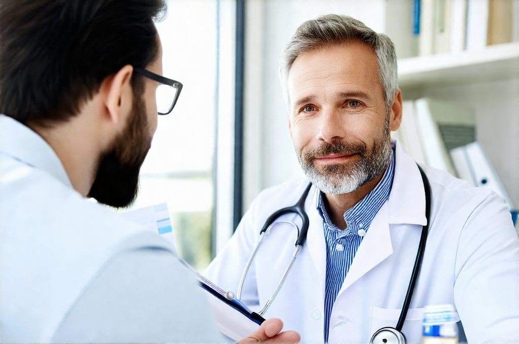 What to Know About Using Uroflowmetry in Non-Verbal Patients?