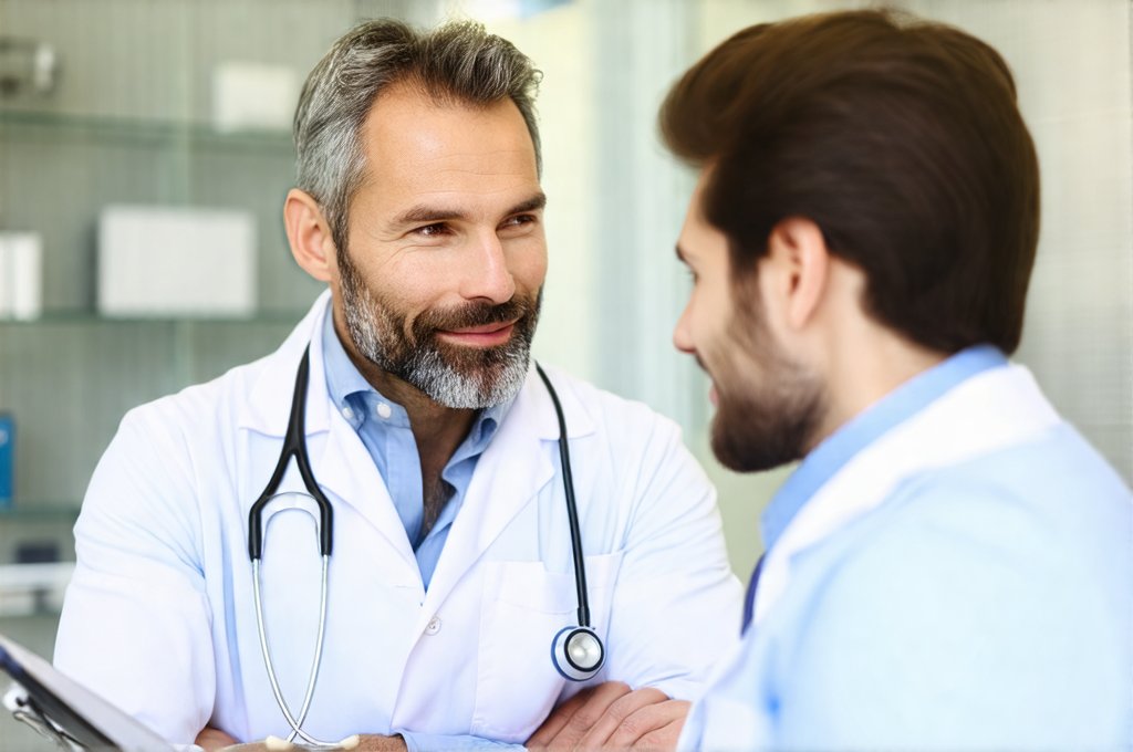 What to Know About UTIs After Gynecological Surgery