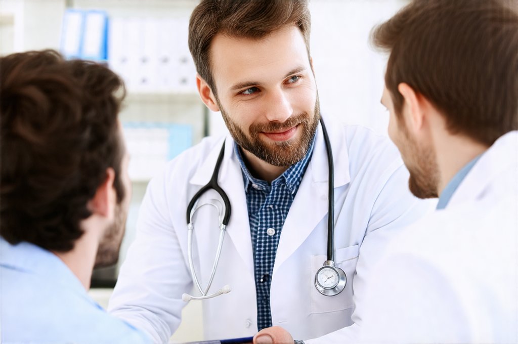 What to Know About UTIs and Vaginal Health After Menopause