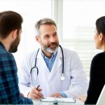 What to Know Before Switching UTI Medications