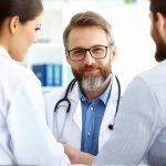 What to Know If Your Kidney Ultrasound Shows Dilated Calyces