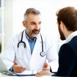 What to Know If Your Ultrasound Shows Asymmetrical Kidneys