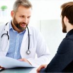 What to Pack in a UTI Emergency Travel Kit