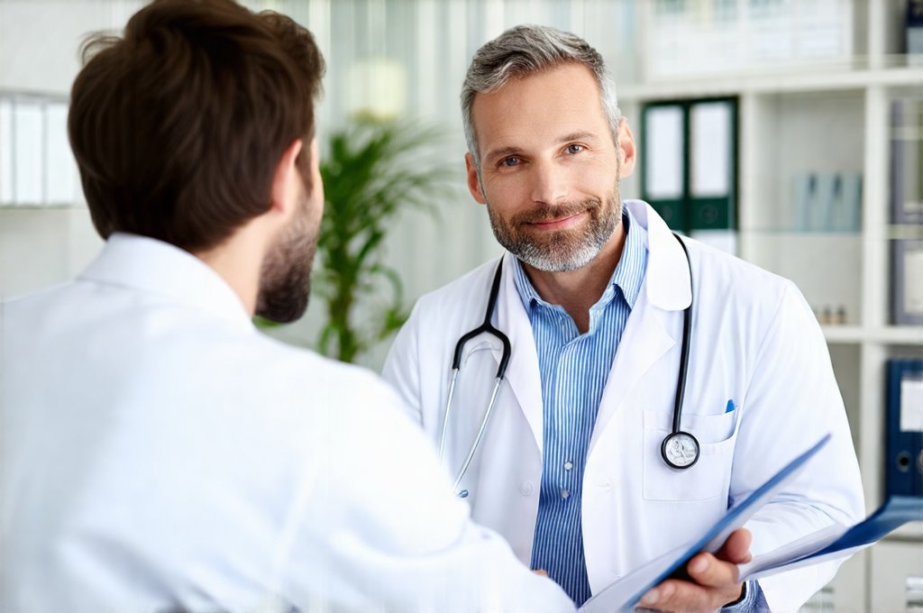 What to Pack in an Emergency Kidney Stone Care Kit
