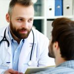 What to Say at the ER So They Take You Seriously