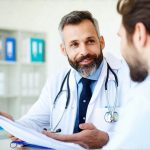 What to Wear to a Kidney Ultrasound Appointment