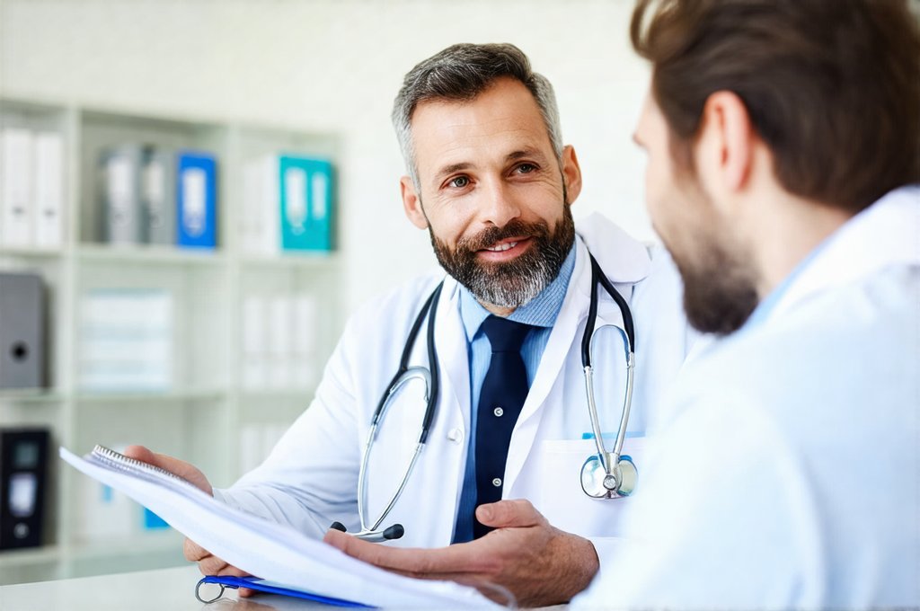 What to Wear to a Kidney Ultrasound Appointment