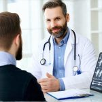 What Type of Doctor Should You See for Recurrent UTIs?