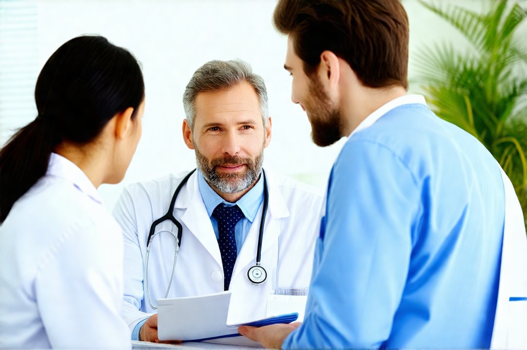 What Type of Underwear Is Best for UTI Prevention?