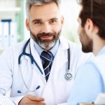 What Urine Color Tells You About UTIs