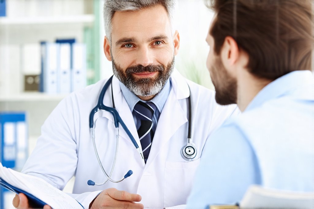 What Urine Color Tells You About UTIs