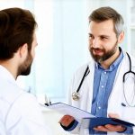 What Urology Drugs Are Safe for People With High Blood Pressure?