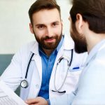 What Urology Medications Require Regular Lab Monitoring?