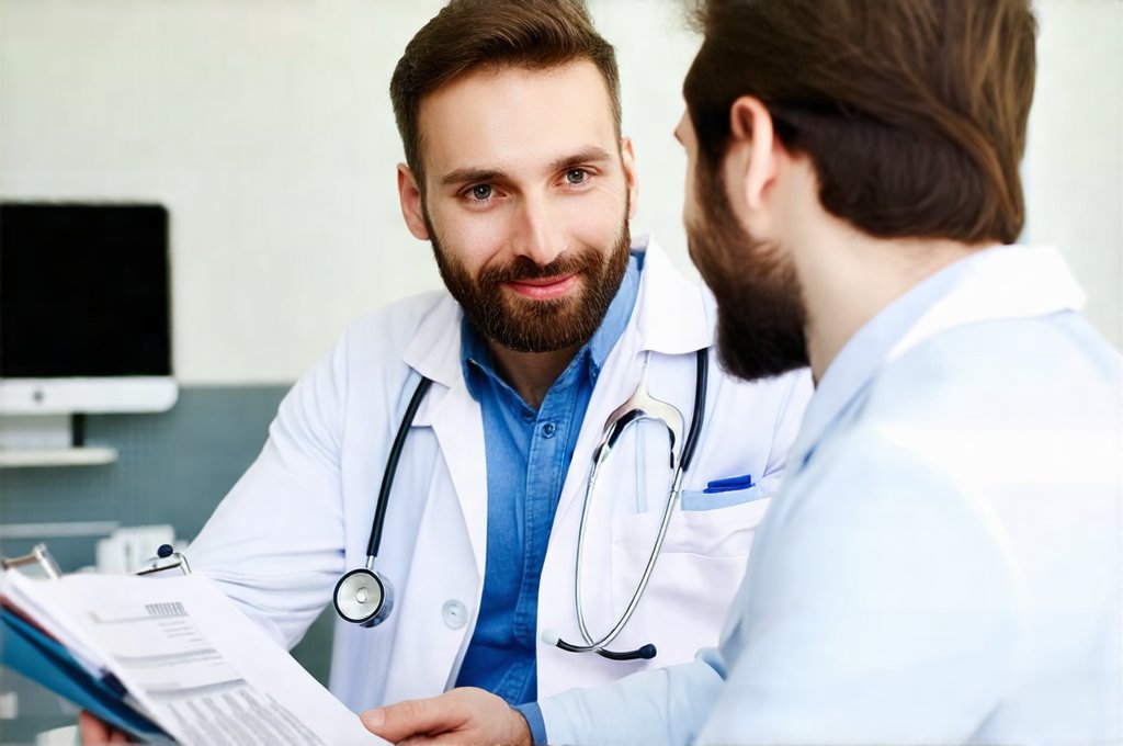 What Urology Medications Require Regular Lab Monitoring?