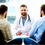What Vitamins and Minerals Interact With Bladder Medications?