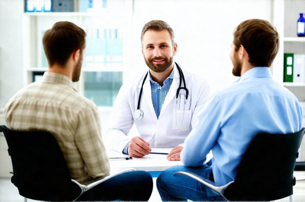 What Vitamins and Minerals Interact With Bladder Medications?