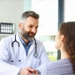 What You Can Learn From a Passed Stone (Yes, Really)