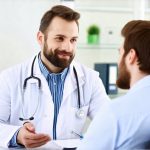 What You Should Never Do During a UTI Flare-Up