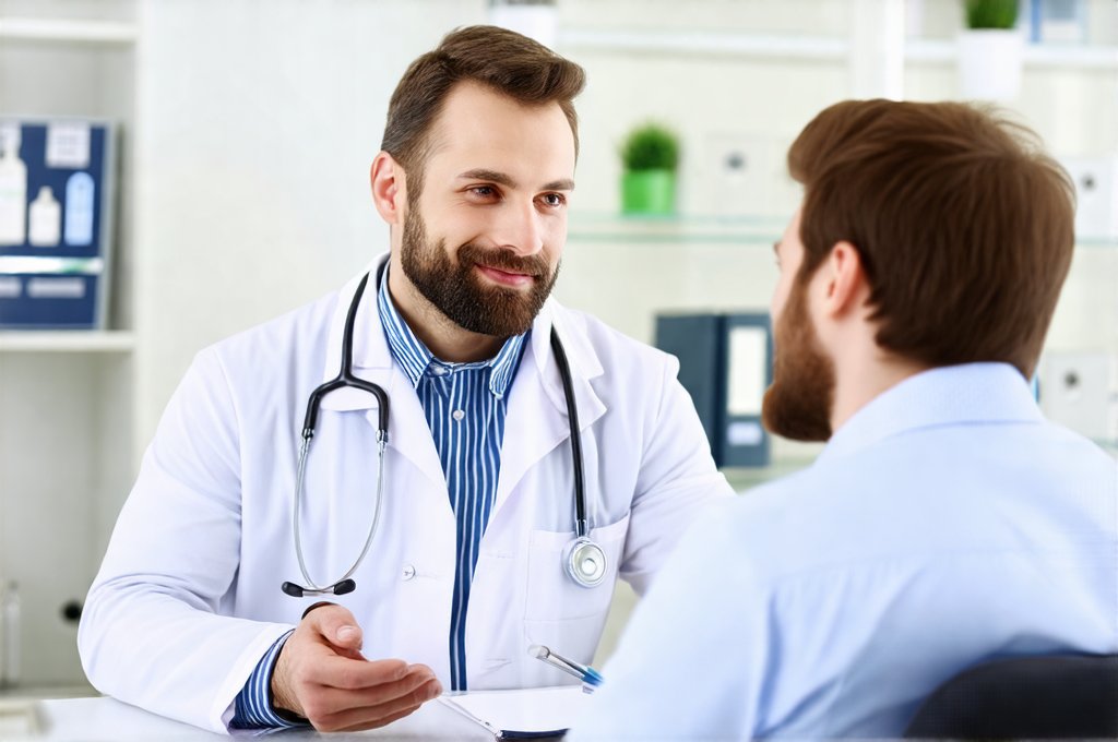 What You Should Never Do During a UTI Flare-Up