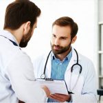 When Are Medications Preferred Over Surgery in Urology?