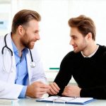 When Frequent Urination Is Not Just About Fluids