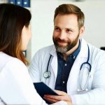 When Is Hospitalization Needed for a UTI?