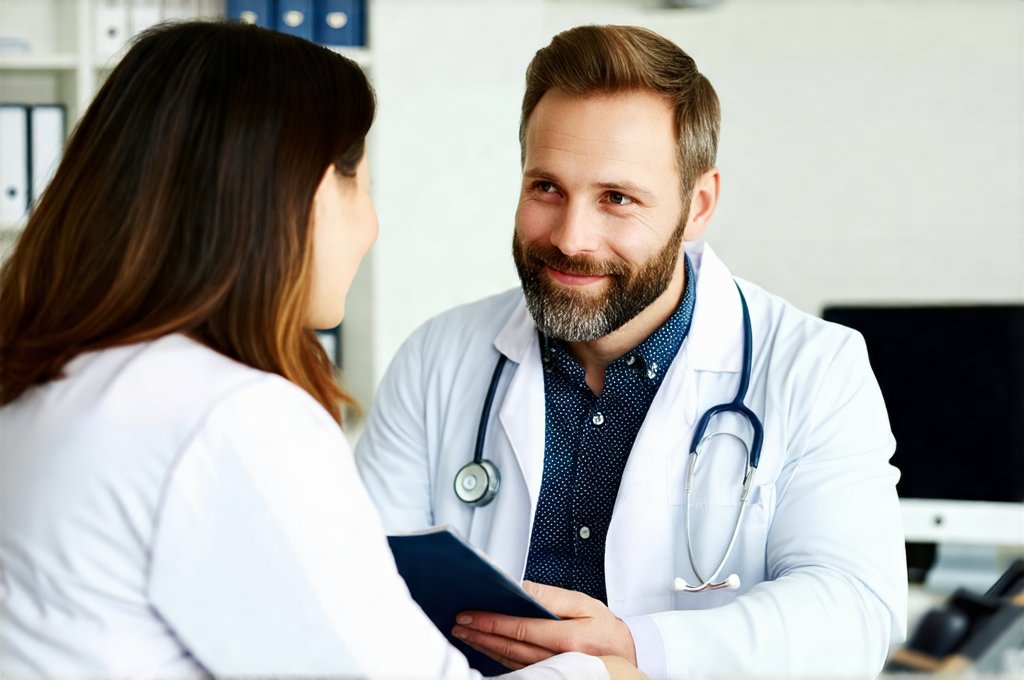 When Is Hospitalization Needed for a UTI?