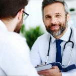 When Is Surgery Needed for Kidney Stones?