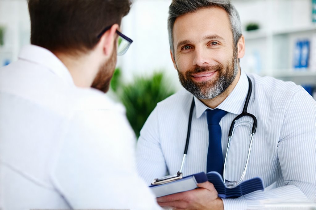 When Is Surgery Needed for Kidney Stones?