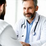 When to Stop Medication for Urge Incontinence