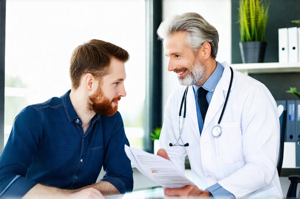 When to Switch Antibiotics in Recurrent UTI Treatment