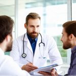 When to Visit the Doctor for Mild UTI Symptoms