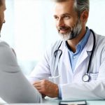 White Particles in Urine and What They Suggest